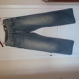 Guess Jeans by Marciano 32/ 32